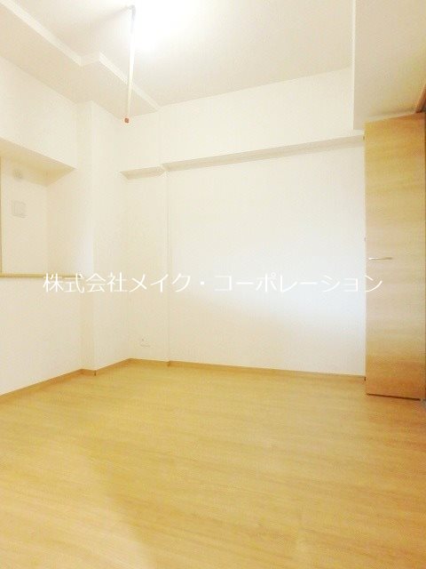 アネーロ城南Ⅰ～ネット無料～ その他7