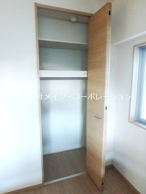 アネーロ城南Ⅰ～ネット無料～ その他9