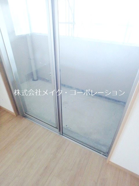 アネーロ城南Ⅰ～ネット無料～ その他10