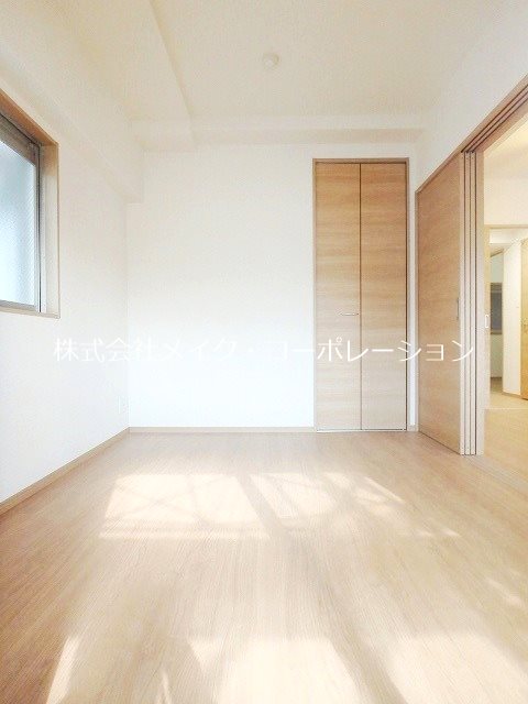 アネーロ城南Ⅰ～ネット無料～ その他16