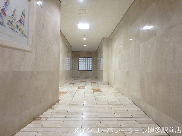 カワイアーバンビルⅡ  その他12