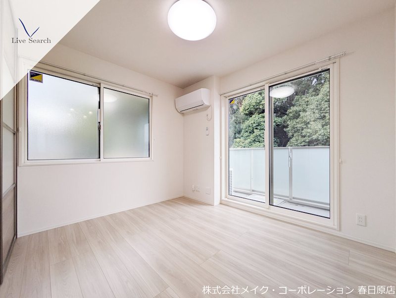 Gentiana scabra その他1