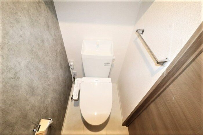 Gentiana scabra その他2