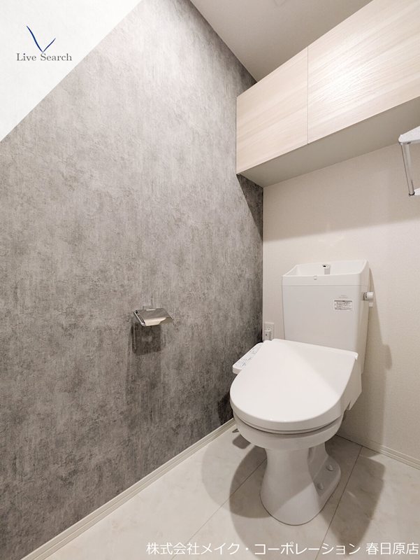 Gentiana scabra その他2