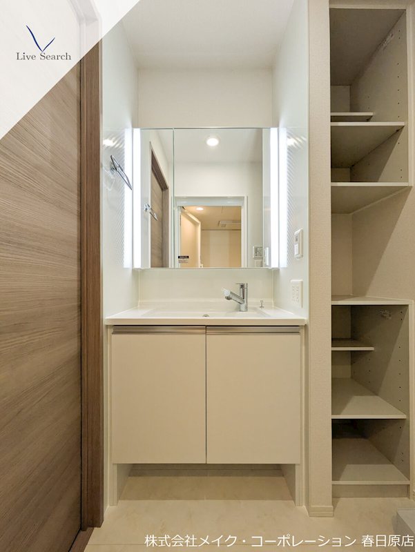 Gentiana scabra その他3