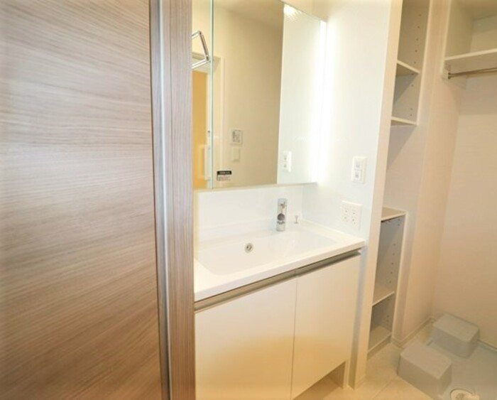 Gentiana scabra その他3