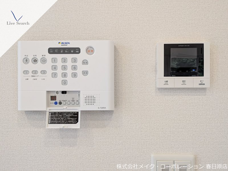 Gentiana scabra その他5