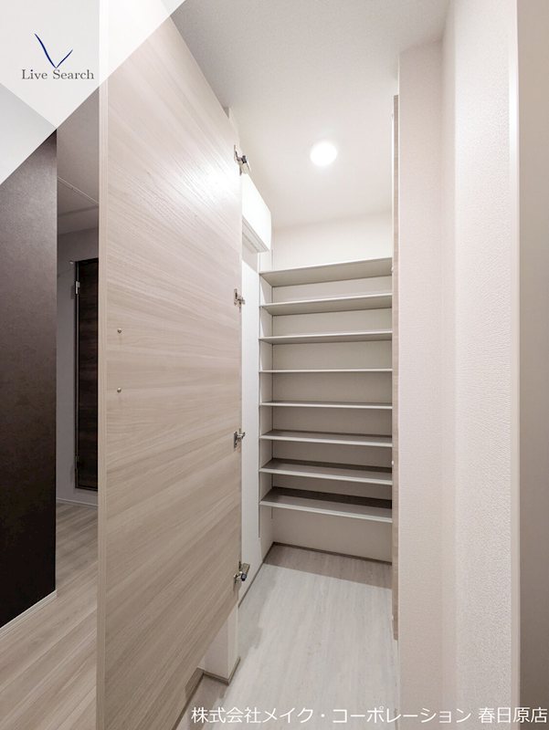 収納 Gentiana scabra その他8