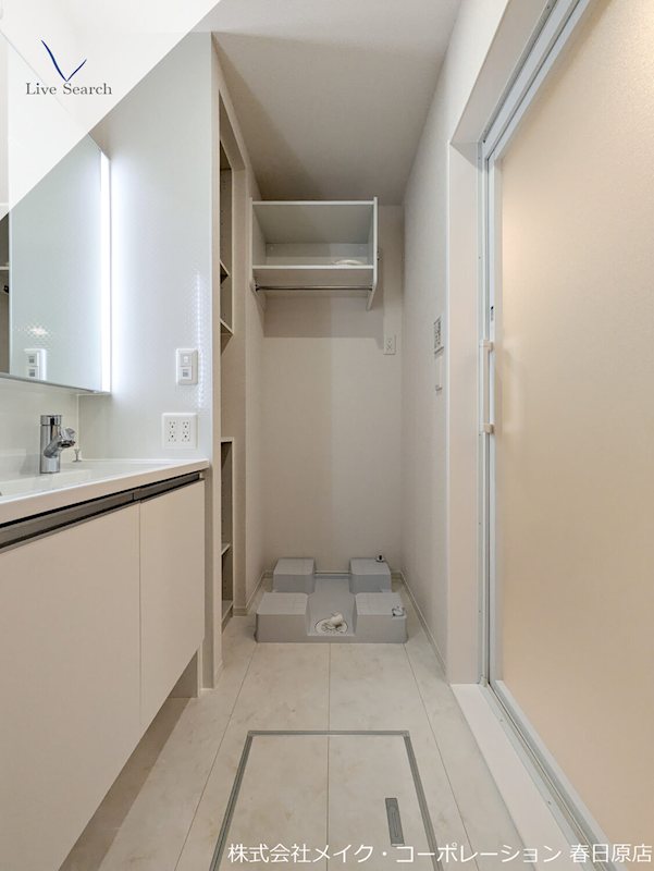 Gentiana scabra その他9