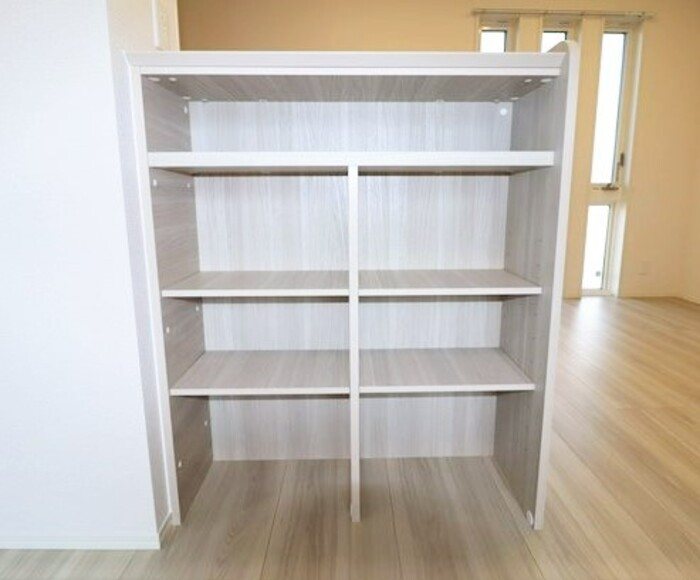 Gentiana scabra その他10