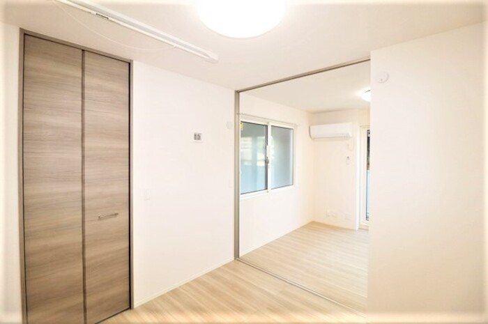 Gentiana scabra その他11