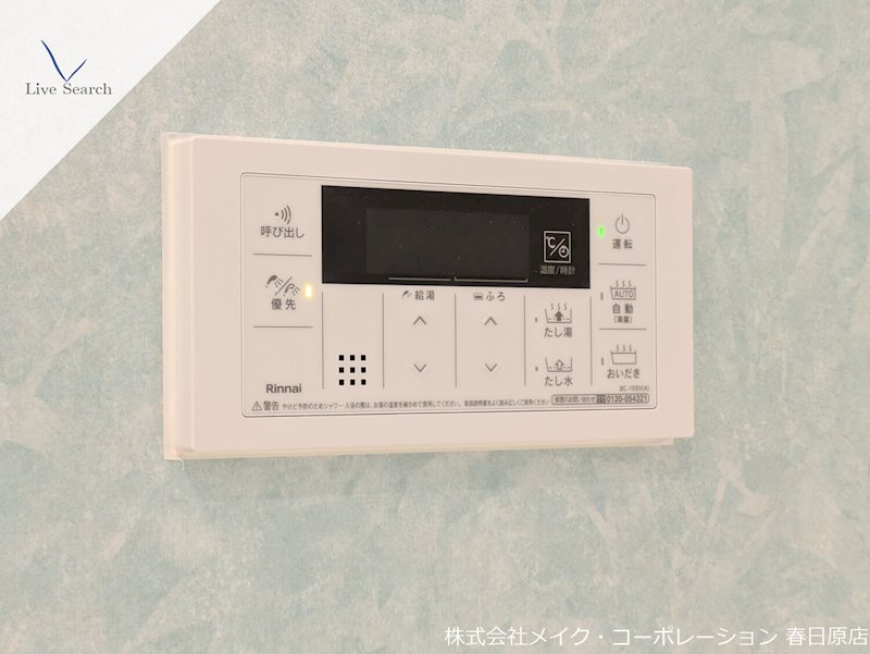 Gentiana scabra その他12