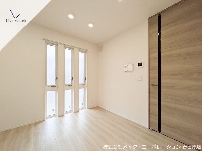 Gentiana scabra その他13