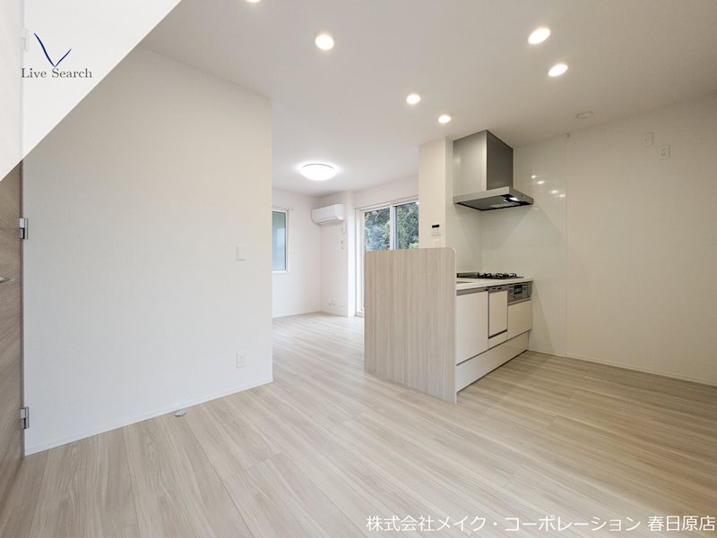 その他 Gentiana scabra その他14