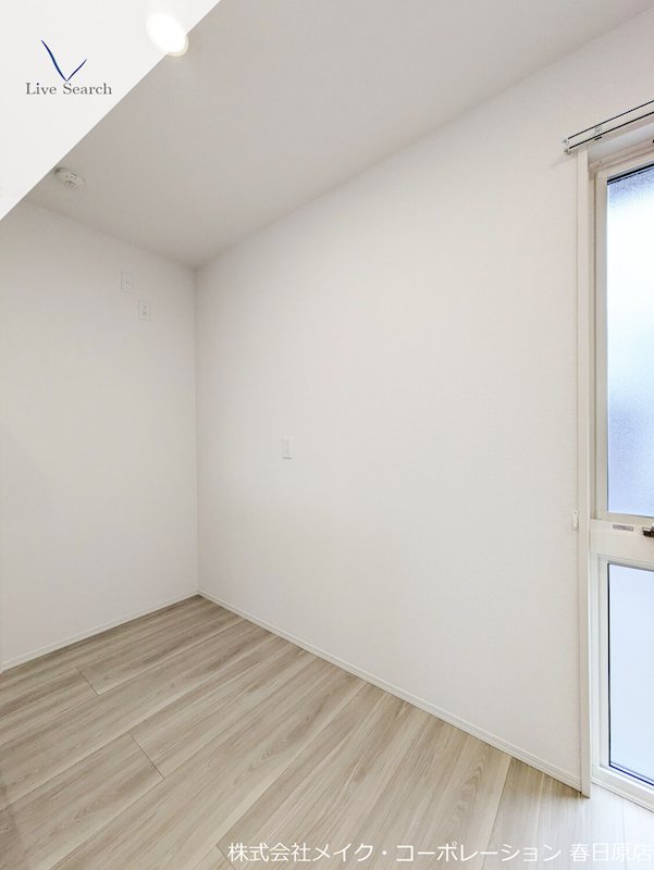 冷蔵庫置き場 Gentiana scabra その他19