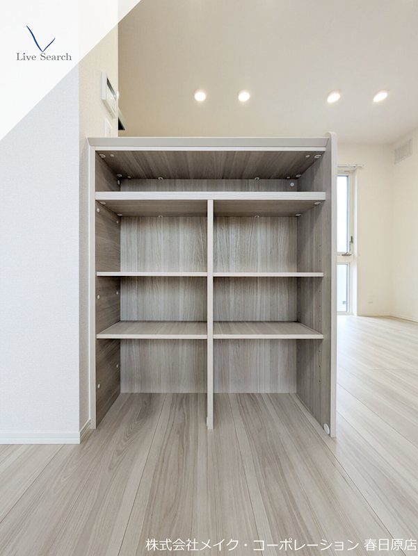 Gentiana scabra その他20