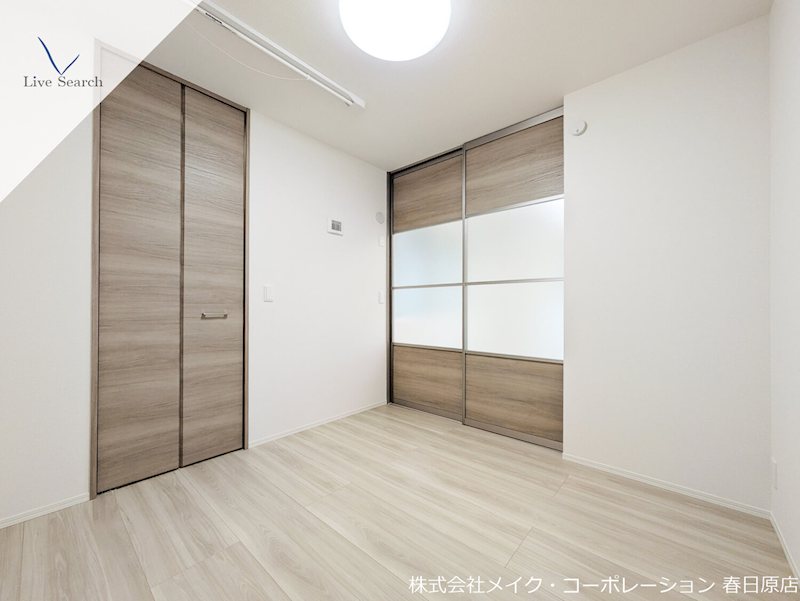 他部屋・スペース Gentiana scabra その他21