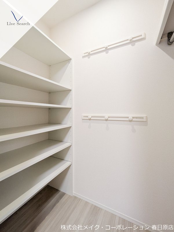 収納 Gentiana scabra その他22