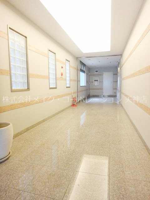 ロビー ルガーノ警固 その他3