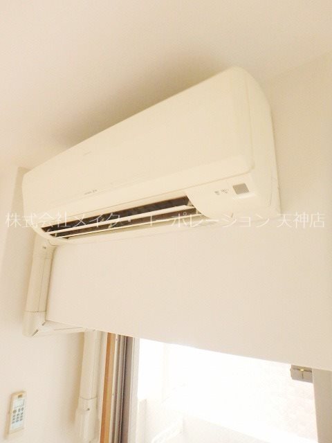 ※別部屋写真使用現状優先 ルガーノ警固 その他11