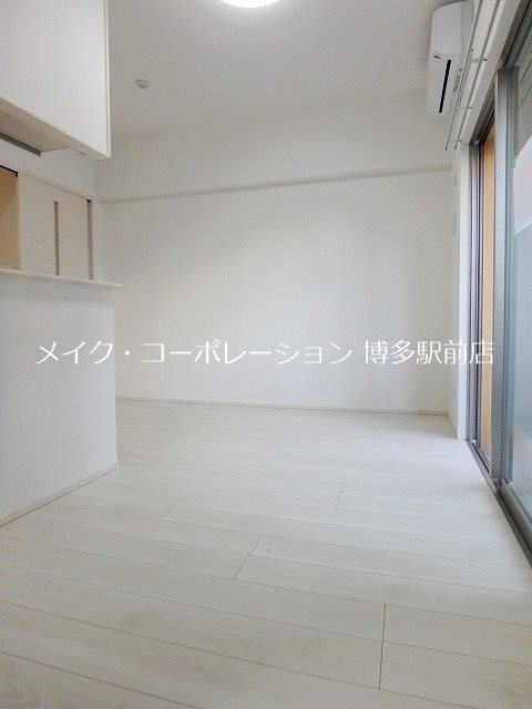 イクシオン美野島  その他1