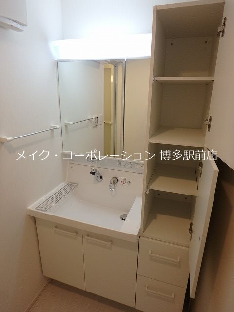 イクシオン美野島  その他2