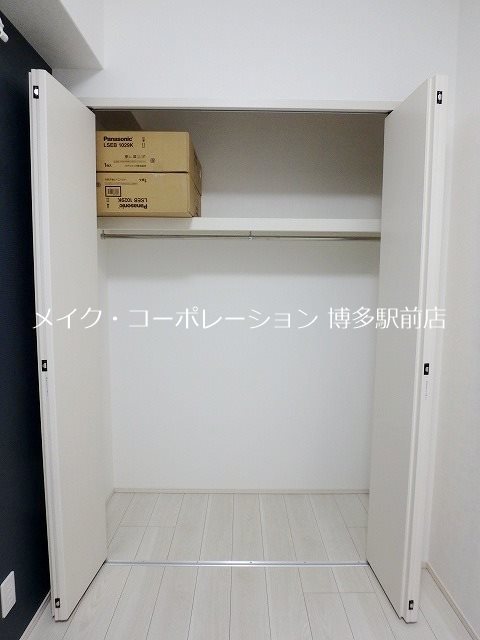 イクシオン美野島  その他4