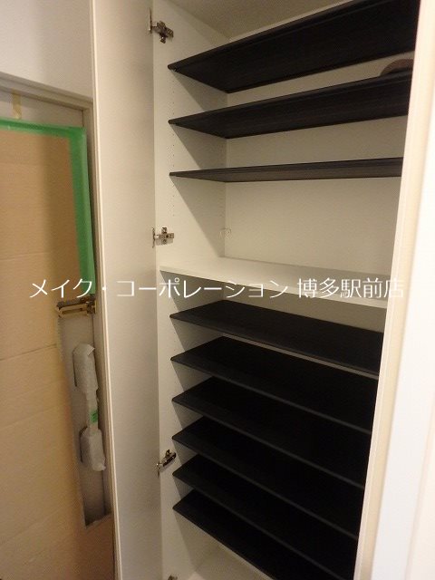 イクシオン美野島  その他7