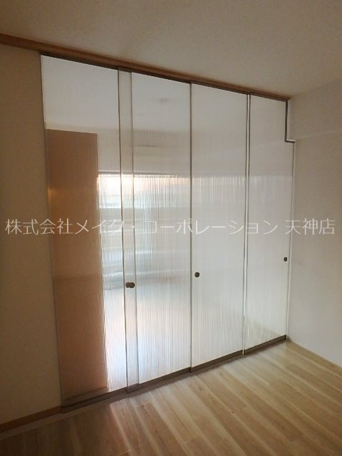 エストレーア薬院 その他17