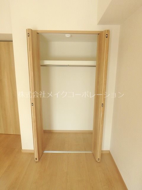 La Grande大濠 その他4