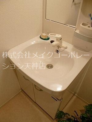 ディー・ウイングタワー その他5