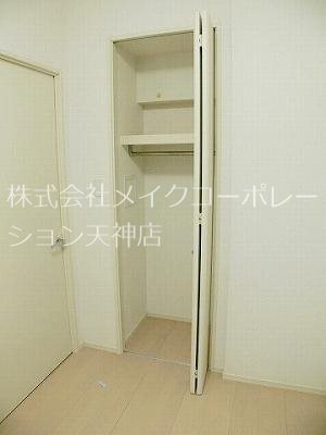 ディー・ウイングタワー その他10