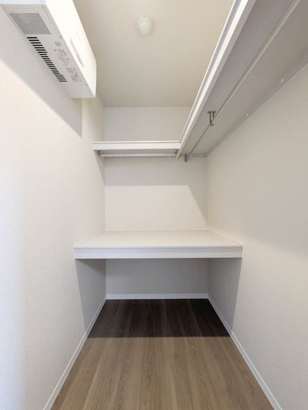 シャーメゾン六本松南  その他2