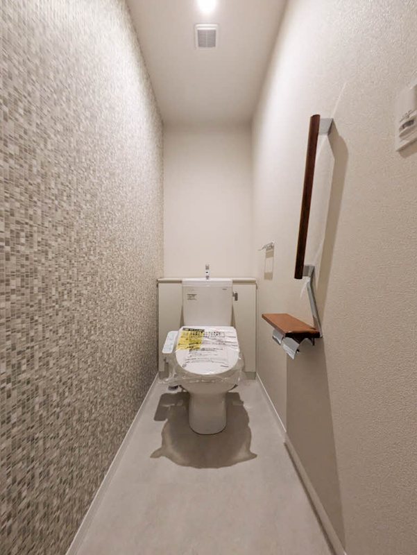 シャーメゾン六本松南  その他4