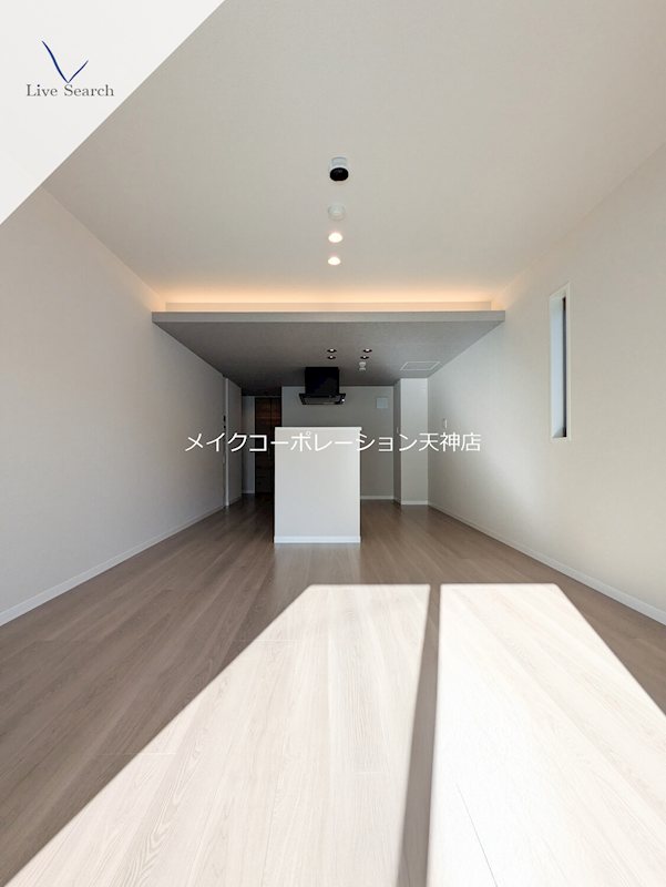 シャーメゾン六本松南  その他10