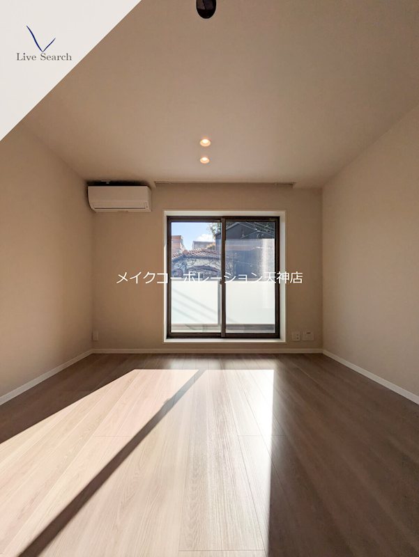 シャーメゾン六本松南  その他23