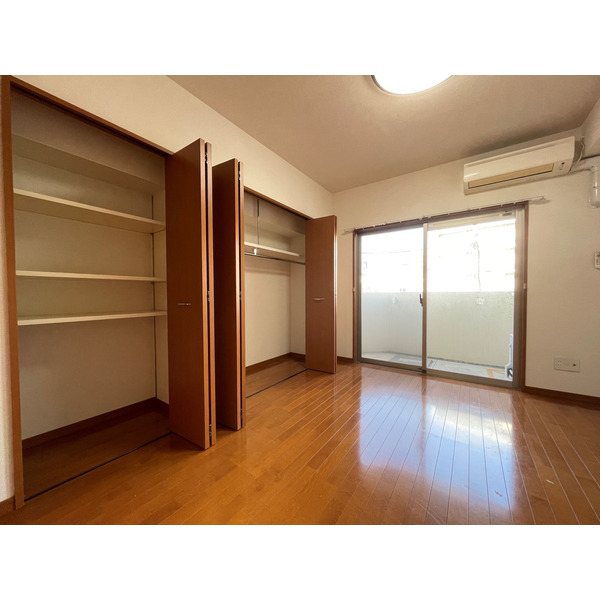 アジリア大濠ウェスト その他1