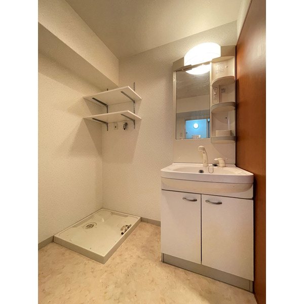 アジリア大濠ウェスト その他2