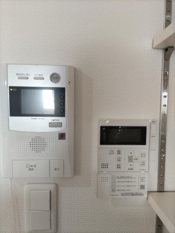 ブレス唐人町駅前  その他5