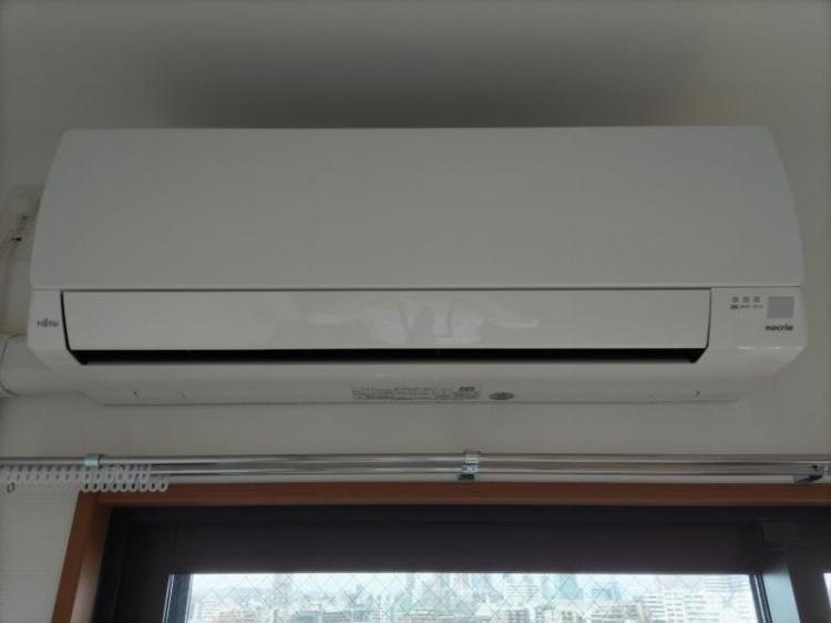 ブレス唐人町駅前  その他6