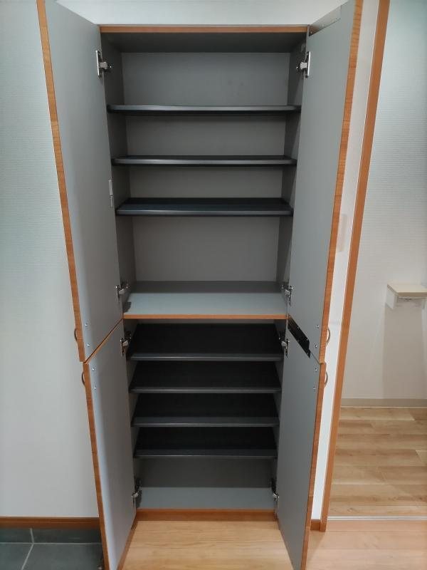 ブレス唐人町駅前  その他7