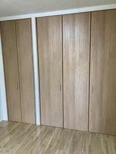 メゾンエミナーンス その他2