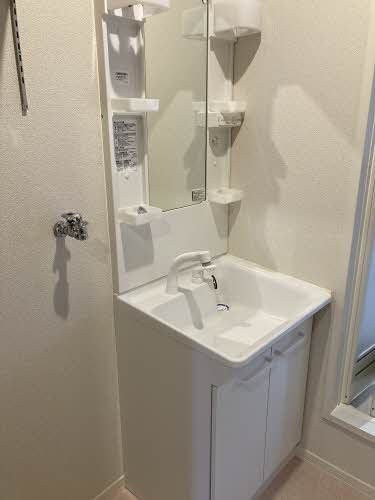 メゾンエミナーンス その他3