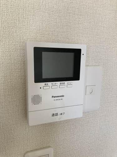 メゾンエミナーンス その他5