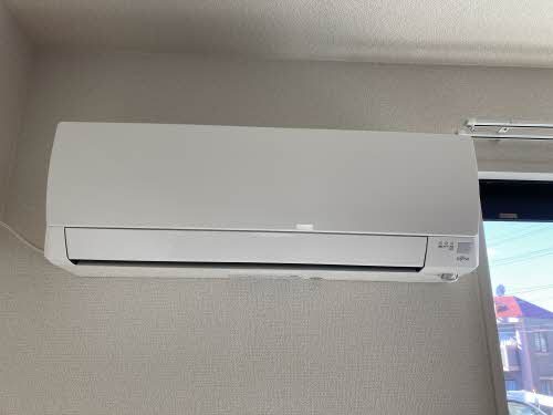 メゾンエミナーンス その他6