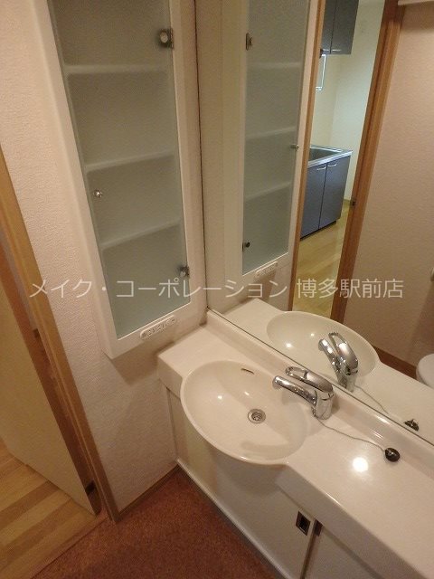 アコール住吉 その他1