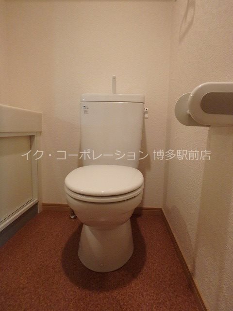 アコール住吉 その他2