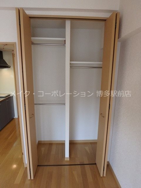 アコール住吉 その他3