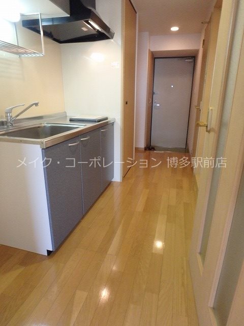 アコール住吉 その他4