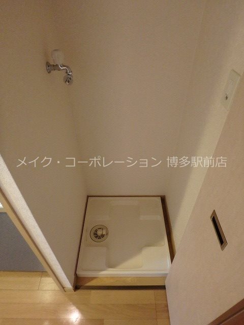 アコール住吉 その他5